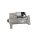 Anlasser Starter 12V 2KW 9 Zähne HC-CARGO für u.a. LAND ROVER DISCOVERY