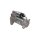 Anlasser Starter 12V 2KW 9 Zähne HC-CARGO für u.a. LAND ROVER DISCOVERY