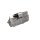 Anlasser Starter 12V 2KW 9 Zähne HC-CARGO für u.a. LAND ROVER DISCOVERY