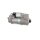 Anlasser Starter 12V 2KW 9 Zähne HC-CARGO für u.a. LAND ROVER DISCOVERY