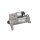 Anlasser Starter 12V 2KW 9 Zähne HC-CARGO für u.a. LAND ROVER DISCOVERY