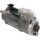 Starter 9 Zähne 12 V 2 KW HC-Cargo for LAND ROVER Discovery VNone