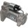 Starter 9 Zähne 12 V 2 KW HC-Cargo for LAND ROVER Discovery VNone
