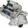 Starter motor 12 V 2.2 KW 12 teeth HC-CARGO for RENAULT MASTER and others