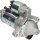 Starter 12 Zähne 12 V 2.2 KW HC-Cargo for e.g. RENAULT Koleos IINone