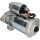 Starter 12 Zähne 12 V 2.2 KW HC-Cargo for e.g. RENAULT Koleos IINone