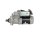 Anlasser Starter 24V 4,5KW 11 Zähne HC-CARGO passend für u.a. DOOSAN