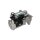 Anlasser Starter 24V 4,5KW 11 Zähne HC-CARGO passend für u.a. DOOSAN