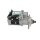 Anlasser Starter 24V 4,5KW 11 Zähne HC-CARGO passend für u.a. DOOSAN