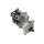 Anlasser Starter 24V 4,5KW 11 Zähne HC-CARGO passend für u.a. DOOSAN