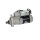 Anlasser Starter 24V 4,5KW 11 Zähne HC-CARGO passend für u.a. DOOSAN