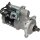 Starter 11 Zähne 24 V 4.5 KW HC-CargoNone