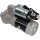 Starter 11 Zähne 24 V 4.5 KW HC-CargoNone