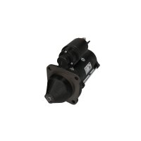 Starter 12V 3.2KW 10 teeth HC-CARGO for MASSEY FERGUSON and others