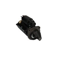 Starter 12V 3.2KW 10 teeth HC-CARGO for MASSEY FERGUSON and others