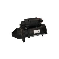 Starter 12V 3.2KW 10 teeth HC-CARGO for MASSEY FERGUSON and others