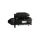 Starter 12V 3.2KW 10 teeth HC-CARGO for MASSEY FERGUSON and others