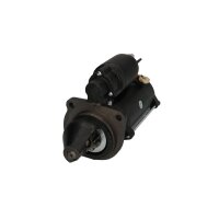 Starter 12V 3,2KW 10 teeth HC-CARGO IAM-Expertise suitable for e.g. PERKINS