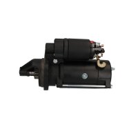 Starter 12V 3,2KW 10 teeth HC-CARGO IAM-Expertise suitable for e.g. PERKINS