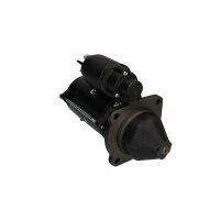 Starter 12V 3,2KW 10 teeth HC-CARGO IAM-Expertise suitable for e.g. PERKINS