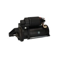Starter 12V 3,2KW 10 teeth HC-CARGO IAM-Expertise suitable for e.g. PERKINS