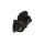 Starter 12V 3,2KW 10 teeth HC-CARGO IAM-Expertise suitable for e.g. PERKINS
