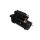 Starter 12V 3,2KW 10 teeth HC-CARGO IAM-Expertise suitable for e.g. PERKINS