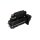 Starter 12V 3,2KW 10 teeth HC-CARGO IAM-Expertise suitable for e.g. PERKINS