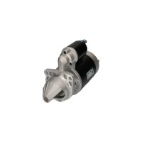 Anlasser Starter 12V 2,7KW 9 Zähne HC-CARGO passend für u.a. IVECO MK