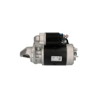 Anlasser Starter 12V 2,7KW 9 Zähne HC-CARGO passend für u.a. IVECO MK