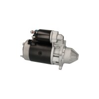 Anlasser Starter 12V 2,7KW 9 Zähne HC-CARGO passend für u.a. IVECO MK