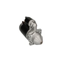 Anlasser Starter 12V 2,7KW 9 Zähne HC-CARGO passend für u.a. IVECO MK