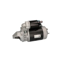 Anlasser Starter 12V 2,7KW 9 Zähne HC-CARGO passend für u.a. IVECO MK