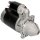 Starter motor 12 V 2.7 KW 9 teeth HC-CARGO for IVECO MK and others