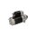 Anlasser Starter 12V 2,7KW 9 Zähne HC-CARGO passend für u.a. IVECO MK