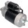 Starter 9 Zähne 12 V 2.7 KW HC-CargoNone