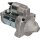 Starter 11 Zähne 12 V 2 KW HC-Cargo for e.g. FORD Focus IIINone