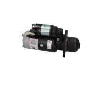 Anlasser Starter 12V 2,7KW 11 Zähne HC-CARGO passend für FENDT Farmer