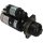 Starter motor 12 V 2.7 KW 11 teeth HC-CARGO for FENDT Farmer