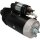 Starter 11 Zähne 12 V 2.7 KW HC-CargoNone