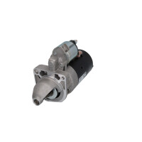 Anlasser Starter 12V 2,2KW 9 Zähne HC-CARGO für u.a. FIAT DUCATO