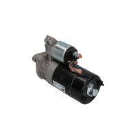 Anlasser Starter 12V 2,2KW 9 Zähne HC-CARGO für u.a. FIAT DUCATO