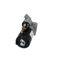 Anlasser Starter 12V 2,2KW 9 Zähne HC-CARGO für u.a. FIAT DUCATO