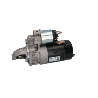 Anlasser Starter 12V 2,2KW 9 Zähne HC-CARGO für u.a. FIAT DUCATO