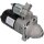 Starter motor 12 V 2.2 KW 9 teeth HC-CARGO for FIAT DUCATO and others