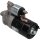 Anlasser Starter 9 Zähne 12 V 22 KW HC-Cargo