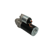 Anlasser Starter 12V 1,5KW 10 Zähne HC-CARGO für diverse Fahrzeuge