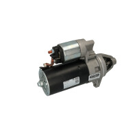 Anlasser Starter 12V 1,5KW 10 Zähne HC-CARGO für diverse Fahrzeuge