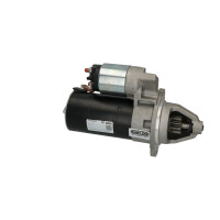 Anlasser Starter 12V 1,5KW 10 Zähne HC-CARGO für diverse Fahrzeuge