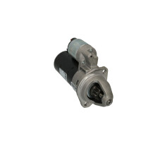 Anlasser Starter 12V 1,5KW 10 Zähne HC-CARGO für diverse Fahrzeuge